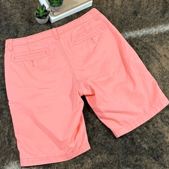 CAMERON - shorts - Picture 5 of 5